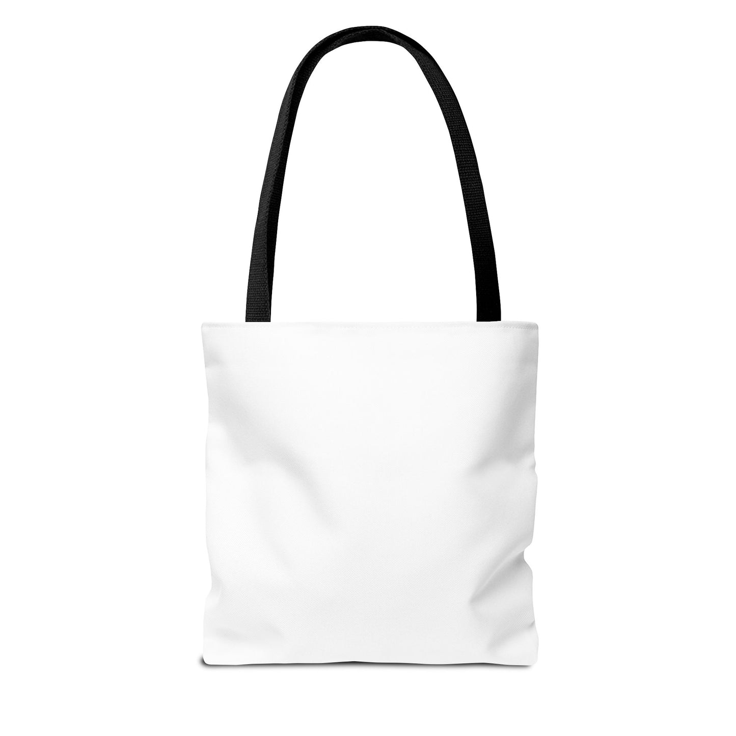 Velvet Moth Boutique Tote Bag