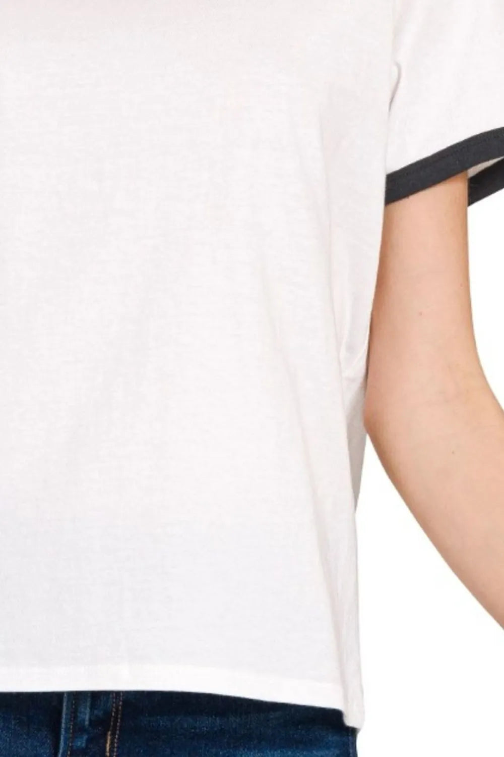 32742ee5-a077-4d00-99e7-c7c00abb6b13-Max-Origin