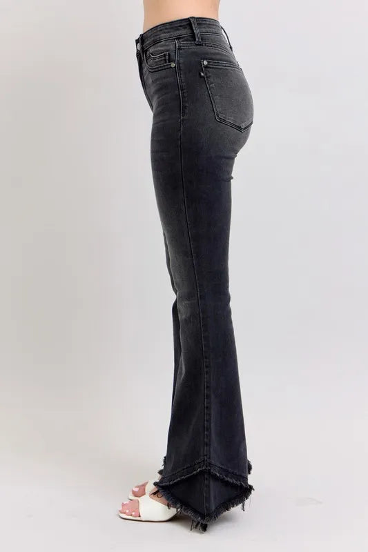 6f4fcb70cd7649a7b9010b53bff40218-Max-Origin