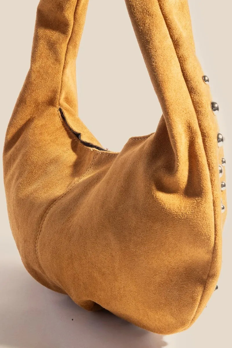 8f1104c897b04dd48a3e9d281fdd1c00-Max-Origin