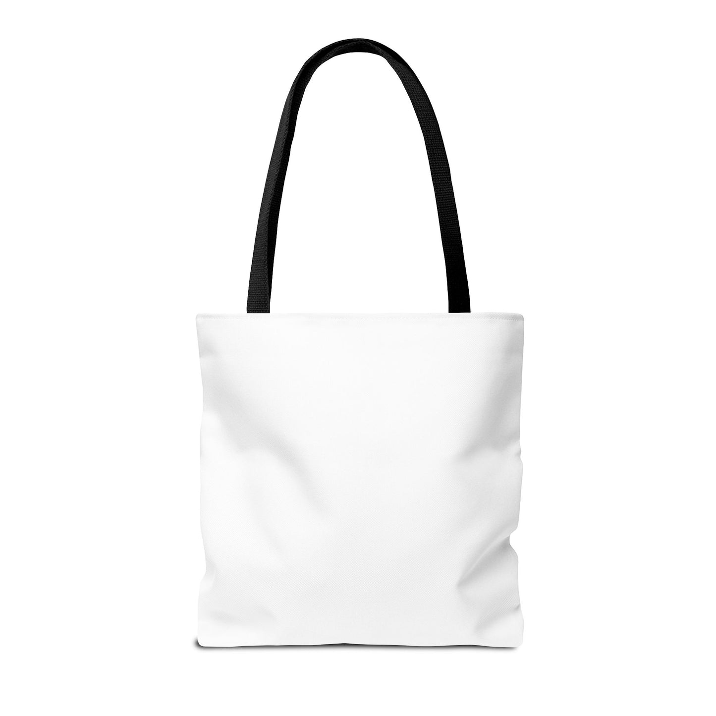 Velvet Moth Boutique Tote Bag
