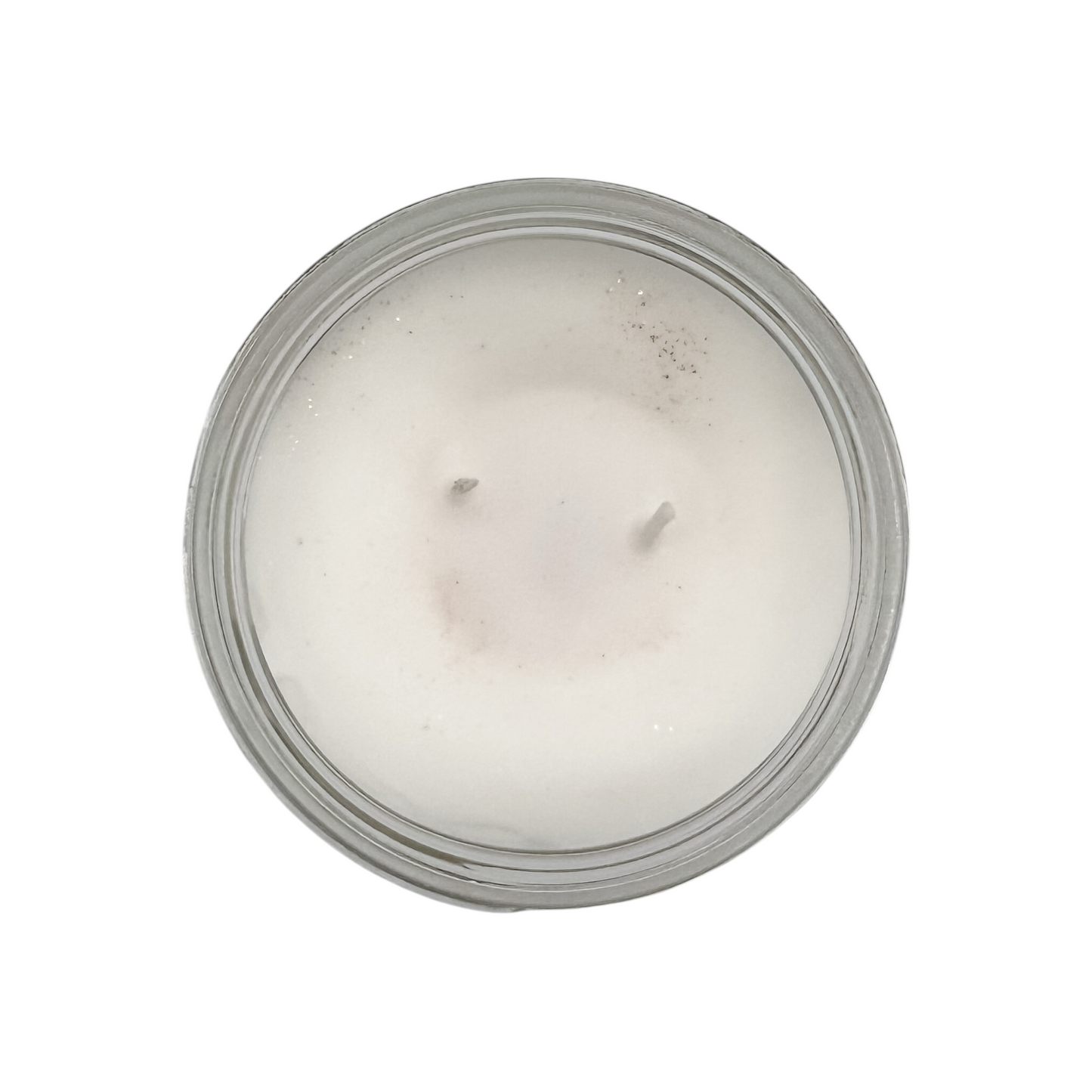 Unicorn Dreams – 7 oz Candle