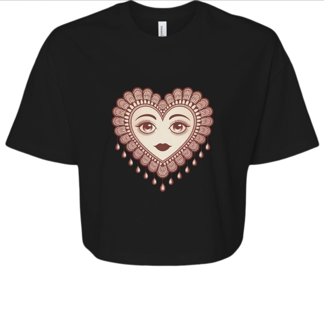 Exclusively at Velvet Moth