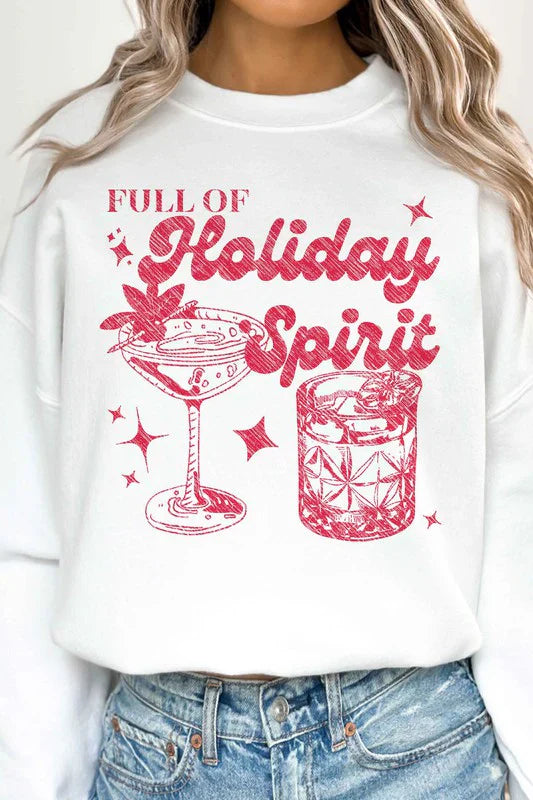 Holiday. Celebrate.