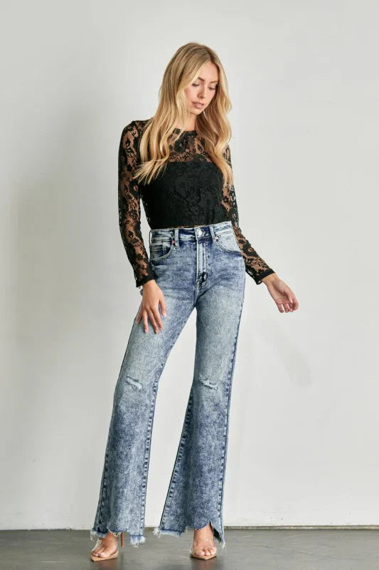 Jean Shop (All Sizes)