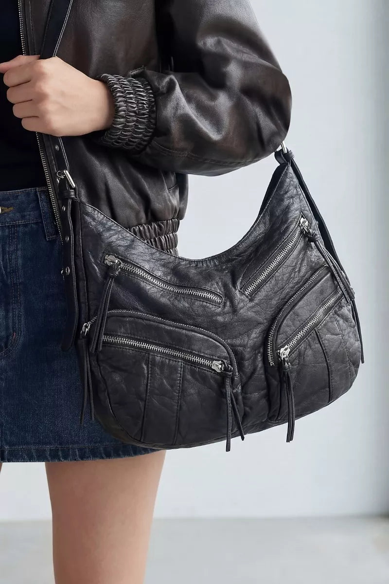Bags, Purses and Hats
