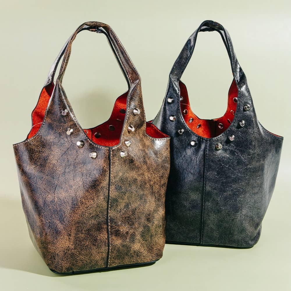 Bags, Purses and Hats