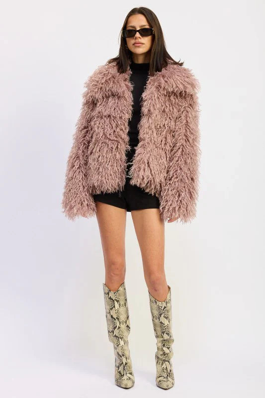 Outerwear
