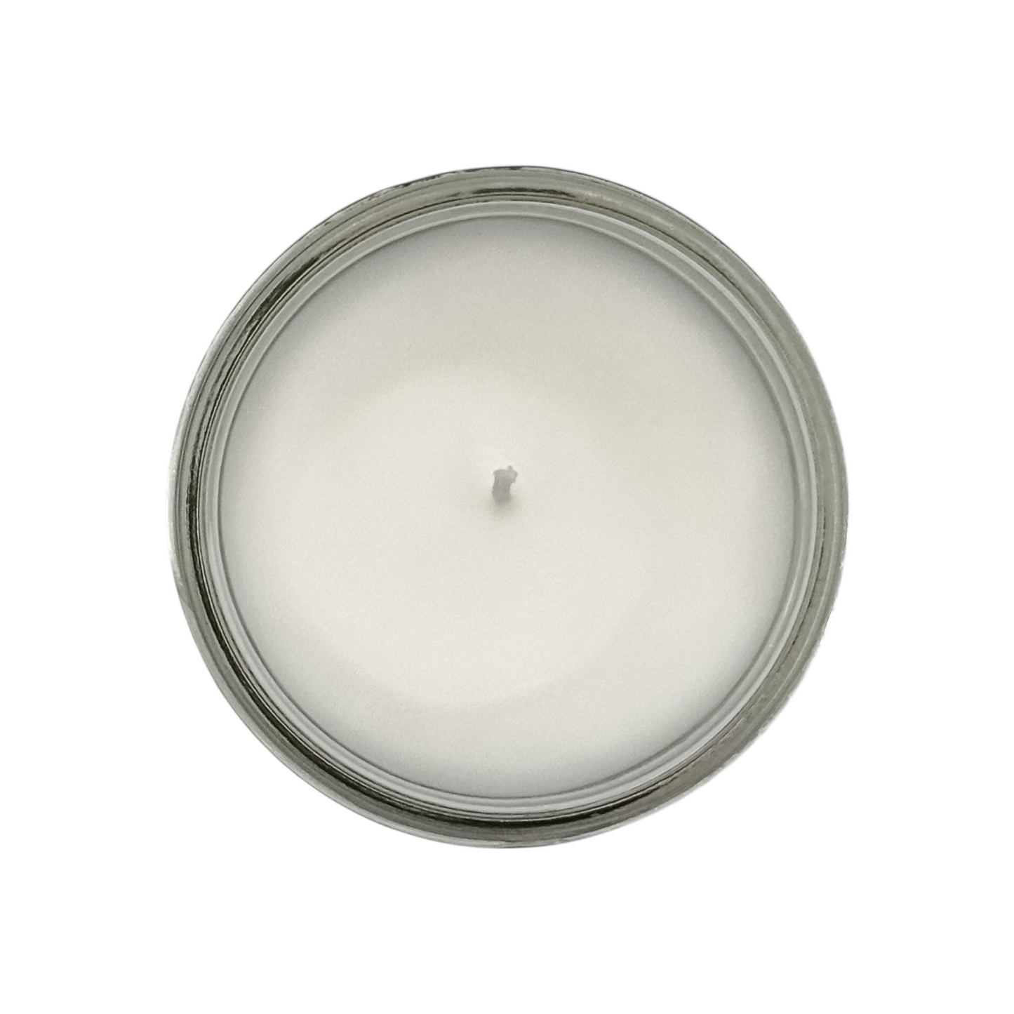 Persephone – 7 oz Candle