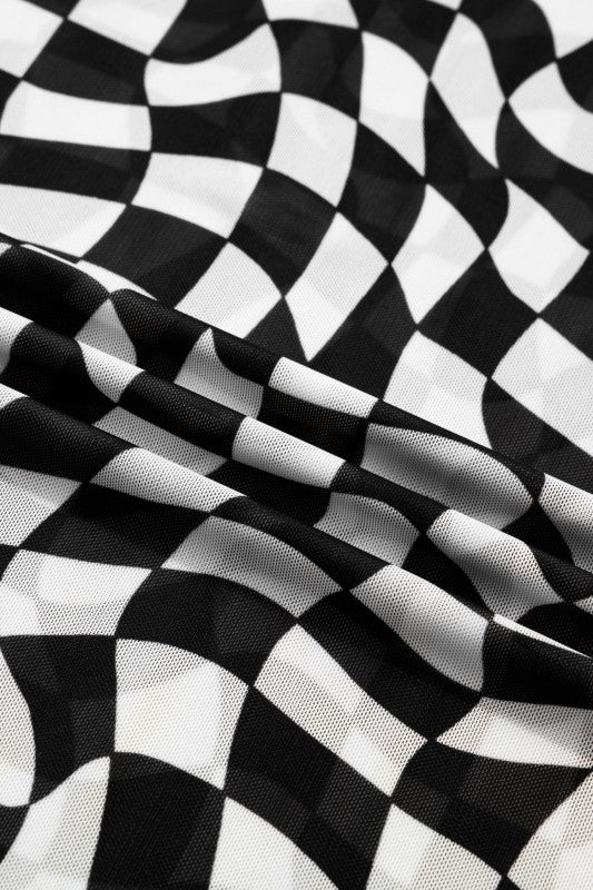 D7A69D58D0EA6C6B573042C3F4D3C1C3/a0706078-7d13-4eeb-aac8-12a6f6cc3e6c.jpg