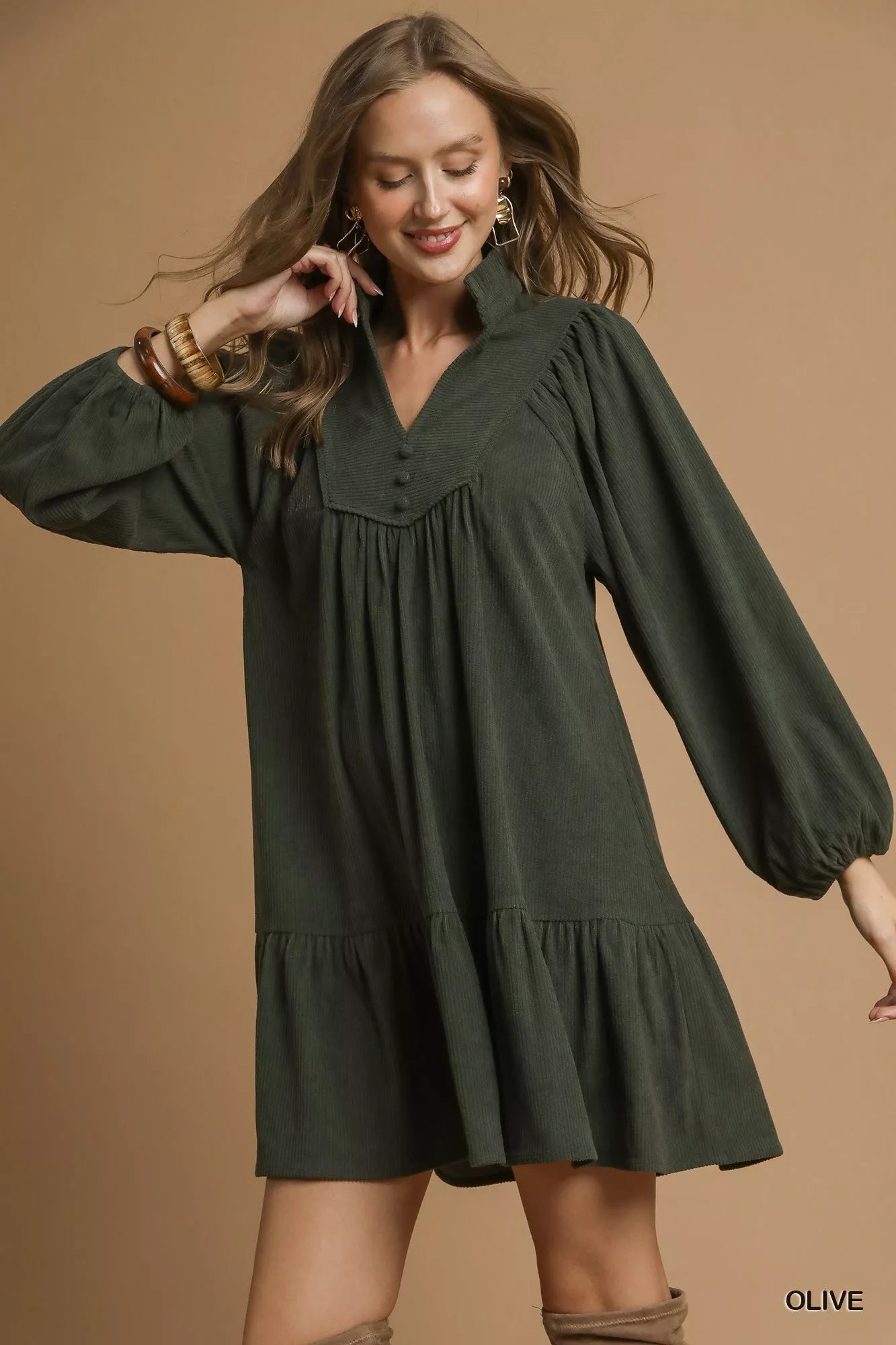 d5049184-219d-46d5-8ea3-434f1e853089-Max-Origin